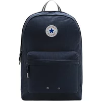 Rucksack Converse Cam Chuck