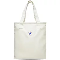 Tote bag Converse Taylor