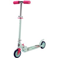 Velo Store - UK Baby scooter Coolslide Cubana | Extra 10% off with Subscription, Postage £16.79 to UK Fedex.