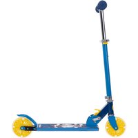 Velo Store - UK Baby scooter Coolslide Arboom | Extra 10% off with Subscription, Postage £16.79 to UK Fedex.