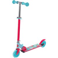 Velo Store - UK Baby scooter Coolslide Arboom | Extra 10% off with Subscription, Postage £16.79 to UK Fedex.
