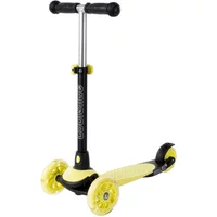 Velo Store - UK Children's scooter Coolslide Muffin | Extra 10% off with Subscription, Postage £16.79 to UK Fedex.