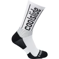 Mid-calf socks Coolslide Codie