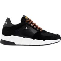 Trainers Newlab Cooper