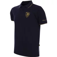 AS Roma Polo Heritage