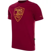 AS Roma T-shirt Heritage