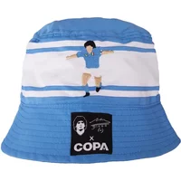 Bob Copa Maradona