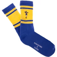 Football Socks Copa Maradona