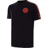 T-shirt AS Roma