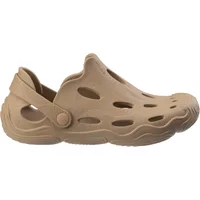 Hiking sandals Coqui Hill image 2