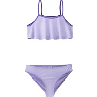 2-piece swimsuit for girls Coqui Egolt image 2