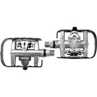 Velo Store - UK Double pedals Cordo | Extra 10% off with Subscription, Postage £16.79 to UK Fedex.