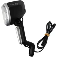 Velo Store - UK LED light, ON / AUTO and safety off Cordo Kendo Alternator | Extra 10% off with Subscription, Postage £16.79 to UK Fedex.