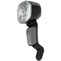 Velo Store - UK LED Lighthouse Cordo Kendo | Extra 10% off with Subscription, Postage £16.79 to UK Fedex.