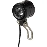 Velo Store - UK Headlamp Cordo Procyon Dynamo | Extra 10% off with Subscription, Postage £16.79 to UK Fedex.