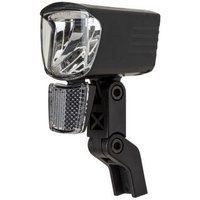 Velo Store - UK LED Lighthouse Cordo Spark | Extra 10% off with Subscription, Postage £16.79 to UK Fedex.