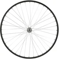 Velo Store - UK Fixed axle rear wheel Cordo 19-622 Sunrace | Extra 10% off with Subscription, Postage £16.79 to UK Fedex.