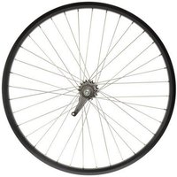 Velo Store - UK Rear wheel Cordo 25-622 Shim | Extra 10% off with Subscription, Postage £16.79 to UK Fedex.