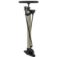 Velo Store - UK Hand pump Cordo Easy Blaster | Extra 10% off with Subscription, Postage £16.79 to UK Fedex.