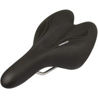 Velo Store - UK Women's saddle Cordo Field Rider Gel | Extra 10% off with Subscription, Postage £16.79 to UK Fedex.