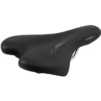 Velo Store - UK Saddle Cordo Field Rider Gel | Extra 10% off with Subscription, Postage £16.79 to UK Fedex.