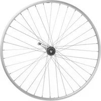 Velo Store - UK Rear wheel Cordo 21-622 Shimano | Extra 10% off with Subscription, Postage £16.79 to UK Fedex.