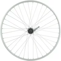 Velo Store - UK Back pedal rear wheel Cordo 21-622 Shimano nexus 3 | Extra 10% off with Subscription, Postage £16.79 to UK Fedex.