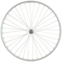 Velo Store - UK Front wheel Cordo Sunrace | Extra 10% off with Subscription, Postage £16.79 to UK Fedex.