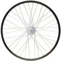 Velo Store - UK Rear wheel with roller brake Cordo 21-622 Shimano Nexus 3 | Extra 10% off with Subscription, Postage £16.79 to UK Fedex.