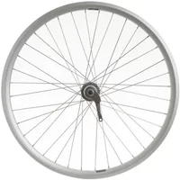 Velo Store - UK Rear wheel Cordo Shim Nexus 3 coaster | Extra 10% off with Subscription, Postage £16.79 to UK Fedex.