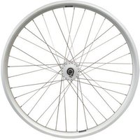 Velo Store - UK Front wheel Cordo Sunrace | Extra 10% off with Subscription, Postage £16.79 to UK Fedex.