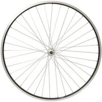 Velo Store - UK Stainless steel front wheel Cordo Shim 19-622 | Extra 10% off with Subscription, Postage £16.79 to UK Fedex.