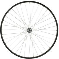 Velo Store - UK Rear wheel Cordo Hub 8/9/10SP Inox Spoke | Extra 10% off with Subscription, Postage £16.79 to UK Fedex.