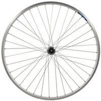 Velo Store - UK Rear wheel Cordo Hub 8/9/10SP Inox Spoke | Extra 10% off with Subscription, Postage £16.79 to UK Fedex.