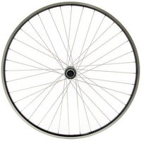 Velo Store - UK Rear wheel Cordo 19-622 Shim 8/9/10SP B | Extra 10% off with Subscription, Postage £16.79 to UK Fedex.