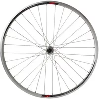 Velo Store - UK Rear wheel Cordo Mach1 rim Tiagra 11SPD hub | Extra 10% off with Subscription, Postage £16.79 to UK Fedex.