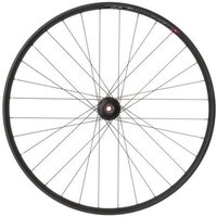 Velo Store - UK Rear wheel Cordo Hybrid DT350 | Extra 10% off with Subscription, Postage £16.79 to UK Fedex.