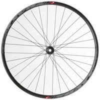 Velo Store - UK Front wheel Cordo Shimano CL | Extra 10% off with Subscription, Postage £16.79 to UK Fedex.