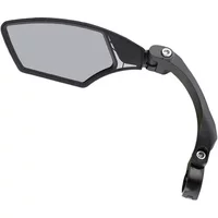 Velo Store - UK Multi-adjustable mirror Cordo Speed | Extra 10% off with Subscription, Postage £16.79 to UK Fedex.