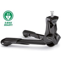 Velo Store - UK Double leg stand Cordo Standard Ursus Jumbo | Extra 10% off with Subscription, Postage £16.79 to UK Fedex.