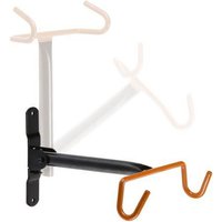 Velo Store - UK Wrench Cordo Wall Hanger Foldable | Extra 10% off with Subscription, Postage £16.79 to UK Fedex.