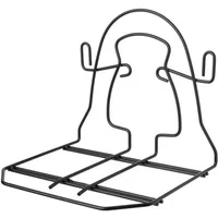 Velo Store - UK Luggage rack Cordo Monkey-Mee | Extra 10% off with Subscription, Postage £16.79 to UK Fedex.