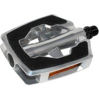 Velo Store - UK Pedals Cordo Nonslip Sandblock | Extra 10% off with Subscription, Postage £16.79 to UK Fedex.