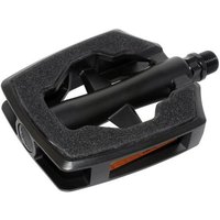 Velo Store - UK Pedals Cordo Nonslip Sandblock | Extra 10% off with Subscription, Postage £16.79 to UK Fedex.