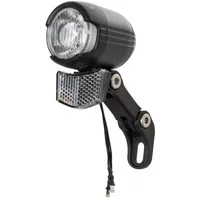 Velo Store - UK LED light for electric bike Cordo Lux | Extra 10% off with Subscription, Postage £16.79 to UK Fedex.