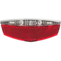 Velo Store - UK Rear light for electric with stoptech Cordo Tivoli | Extra 10% off with Subscription, Postage £16.79 to UK Fedex.