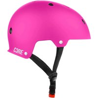 Velo Store - UK BMX Helmet Core Action | Extra 10% off with Subscription, Postage £16.79 to UK Fedex.
