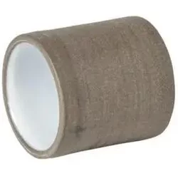 Towel Rack Costa Nova Eco GrèS (X4)
