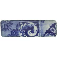 Rectangular Tray Costa Nova Nova