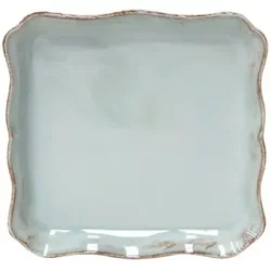 Square Tray Costa Nova Alentejo (X2)